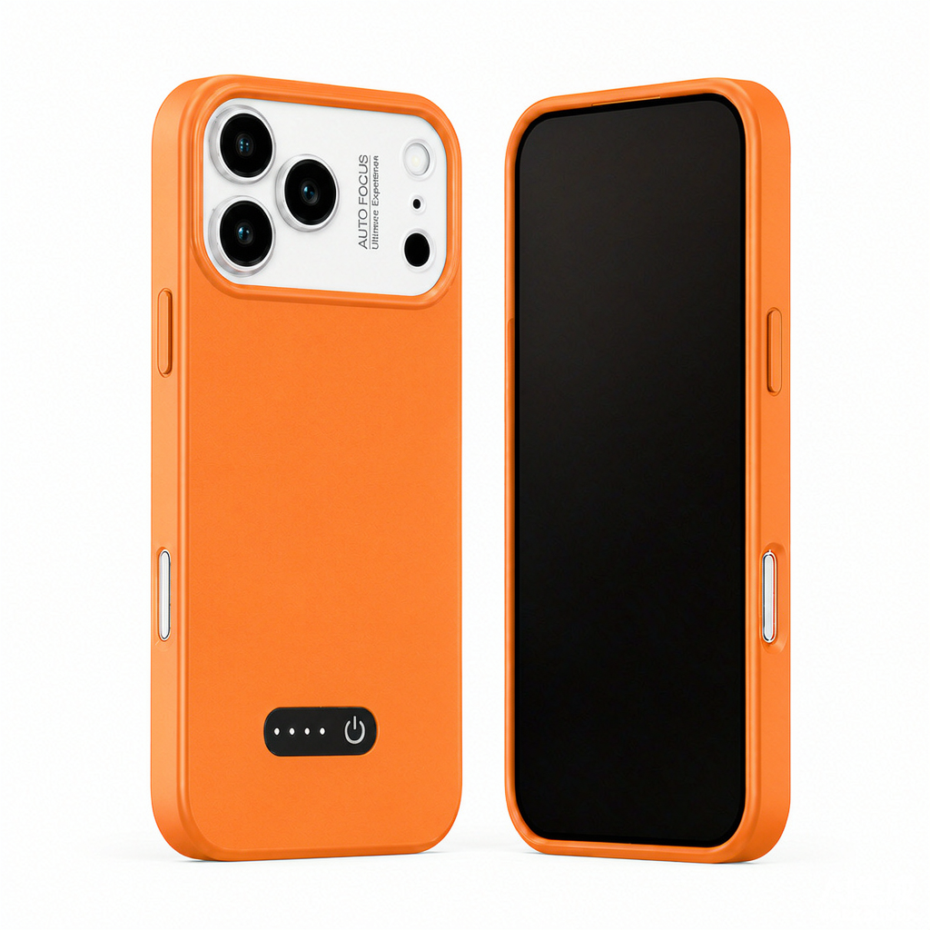 Pick Your Model & Color